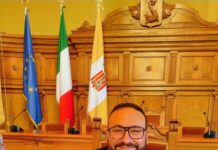 Lecce, bilancio ok e riforma elezioni I lavori del Consiglio provinciale odierno