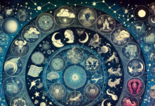 L’oroscopo di oggi, 16 Dicembre 2025 L'oroscopo di oggi, undici giugno 2024