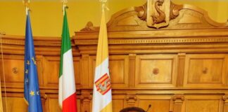 Lecce, bilancio ok e riforma elezioni I lavori del Consiglio provinciale odierno