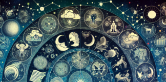 L’oroscopo di oggi, 16 Dicembre 2025 L'oroscopo di oggi, undici giugno 2024