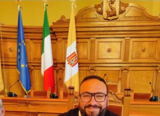 Lecce, bilancio ok e riforma elezioni I lavori del Consiglio provinciale odierno