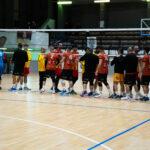 Ugento: GS vince il derby