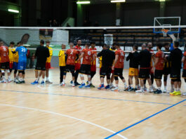 Ugento: GS vince il derby