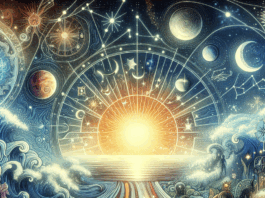 L'oroscopo di oggi, martedì 2 dicembre 2025