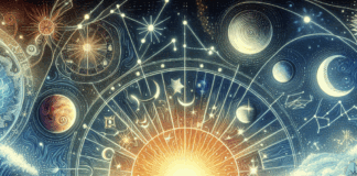 L’oroscopo di oggi, martedì 2 dicembre 2025 L'oroscopo di oggi, martedì 2 dicembre 2025