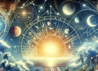 L’oroscopo di oggi, martedì 2 dicembre 2025 L'oroscopo di oggi, martedì 2 dicembre 2025