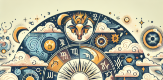 L’oroscopo di oggi, undici giugno 2024 L'oroscopo di oggi, undici giugno 2024