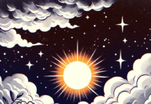 L’oroscopo di oggi, giovedì 6 giugno 2024 L'oroscopo di oggi, giovedì 6 giugno 2024