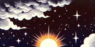 L’oroscopo di oggi, giovedì 6 giugno 2024 L'oroscopo di oggi, giovedì 6 giugno 2024