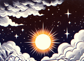 L’oroscopo di oggi, 18 Dicembre 2025 L'oroscopo di oggi, giovedì 6 giugno 2024