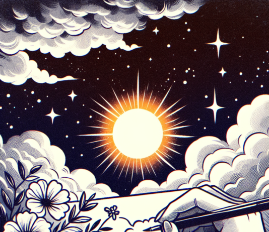 L’oroscopo di oggi, 18 Dicembre 2025 L'oroscopo di oggi, giovedì 6 giugno 2024