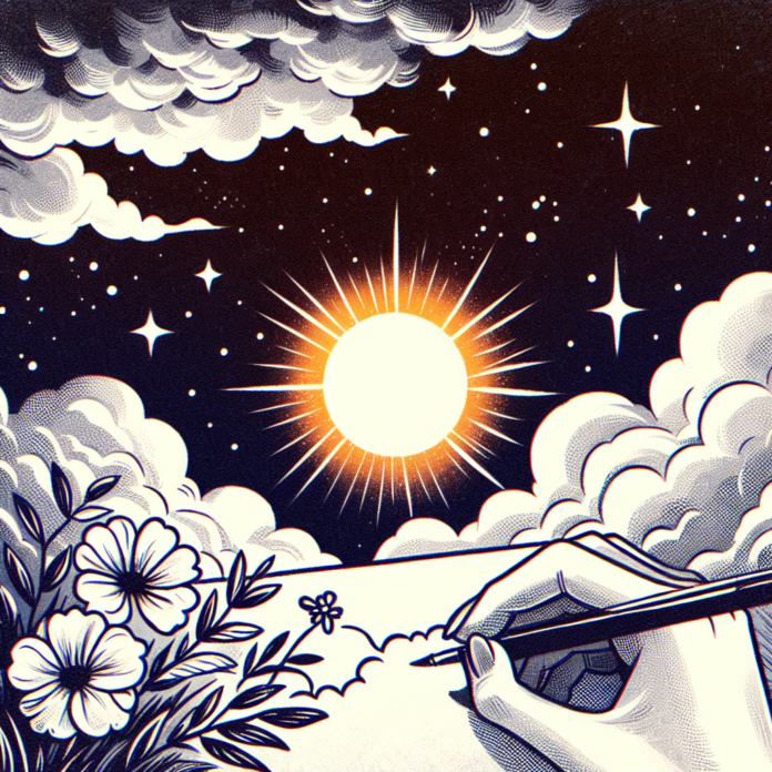 L'oroscopo di oggi, giovedì 6 giugno 2024