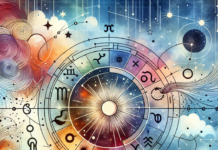 L’oroscopo di oggi, ‘Mò vedimu, ma non mi fidu’ L'oroscopo di oggi, 'Mò vedimu, ma non mi fidu'