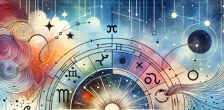 L’oroscopo di oggi, ‘Mò vedimu, ma non mi fidu’ L'oroscopo di oggi, 'Mò vedimu, ma non mi fidu'