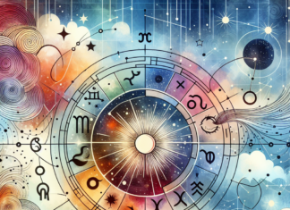 L’oroscopo di oggi, ‘Mò vedimu, ma non mi fidu’ L'oroscopo di oggi, 'Mò vedimu, ma non mi fidu'