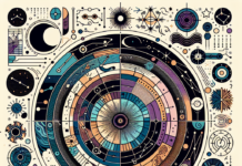 L’oroscopo di oggi, “Salento caotico: nervi tesi e tanto caffè” L'oroscopo di oggi, "Salento caotico: nervi tesi e tanto caffè"