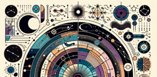 L’oroscopo di oggi, “Salento caotico: nervi tesi e tanto caffè” L'oroscopo di oggi, "Salento caotico: nervi tesi e tanto caffè"