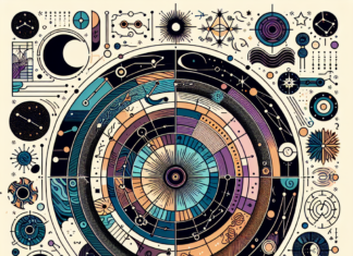 L’oroscopo di oggi, “Salento caotico: nervi tesi e tanto caffè” L'oroscopo di oggi, "Salento caotico: nervi tesi e tanto caffè"