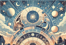 L’oroscopo di oggi, Salentino: ‘Mò vedimu ci succere’ L'oroscopo di oggi, Salentino: 'Mò vedimu ci succere'