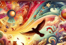 L’oroscopo di oggi, Salento: Preparatevi allo scirocco! L'oroscopo di oggi, Salento: Preparatevi allo scirocco!