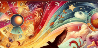 L’oroscopo di oggi, Salento: Preparatevi allo scirocco! L'oroscopo di oggi, Salento: Preparatevi allo scirocco!