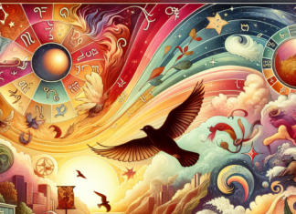 L’oroscopo di oggi, Salento: Preparatevi allo scirocco! L'oroscopo di oggi, Salento: Preparatevi allo scirocco!