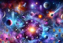 L’oroscopo di oggi, Ce stae cu llu core? L'oroscopo di oggi, Ce stae cu llu core?