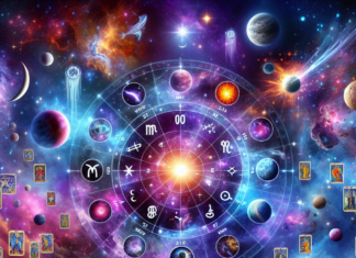 L’oroscopo di oggi, Ce stae cu llu core? L'oroscopo di oggi, Ce stae cu llu core?