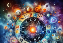 L’oroscopo di oggi, “tra riso amaro e sugo finito” L'oroscopo di oggi, "tra riso amaro e sugo finito"