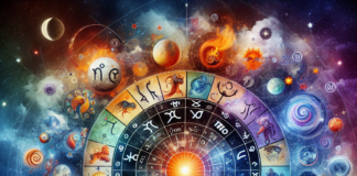 L’oroscopo di oggi, “tra riso amaro e sugo finito” L'oroscopo di oggi, "tra riso amaro e sugo finito"