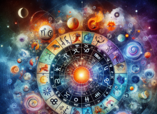 L’oroscopo di oggi, “tra riso amaro e sugo finito” L'oroscopo di oggi, "tra riso amaro e sugo finito"