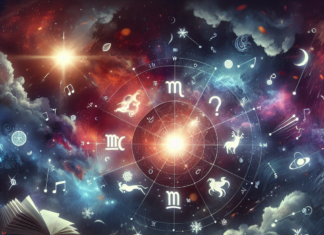 L’oroscopo di oggi, lunedì 1 dicembre 2025 L'oroscopo di oggi, lunedì 1 dicembre 2025