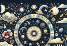 L’oroscopo di oggi, “Un ciucciu che non parte.” L'oroscopo di oggi, "Un ciucciu che non parte."