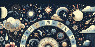 L’oroscopo di oggi, “Un ciucciu che non parte.” L'oroscopo di oggi, "Un ciucciu che non parte."