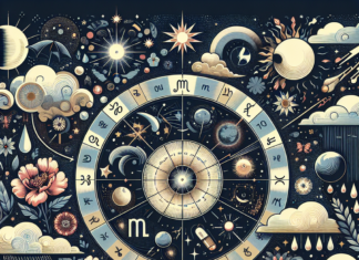 L’oroscopo di oggi, “Un ciucciu che non parte.” L'oroscopo di oggi, "Un ciucciu che non parte."