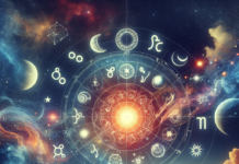 L’oroscopo di oggi, il lunedì post-feste, tra disco rotto e Salento L'oroscopo di oggi, il lunedì post-feste, tra disco rotto e Salento