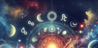 L’oroscopo di oggi, il lunedì post-feste, tra disco rotto e Salento L'oroscopo di oggi, il lunedì post-feste, tra disco rotto e Salento