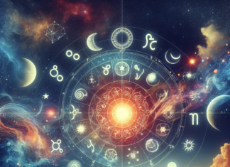 L’oroscopo di oggi, il lunedì post-feste, tra disco rotto e Salento L'oroscopo di oggi, il lunedì post-feste, tra disco rotto e Salento