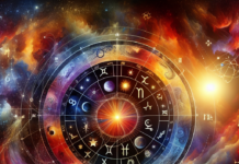 L’oroscopo di oggi, Salento: le stelle oggi fanno ciucciu L'oroscopo di oggi, Salento: le stelle oggi fanno ciucciu