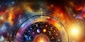 L’oroscopo di oggi, Salento: le stelle oggi fanno ciucciu L'oroscopo di oggi, Salento: le stelle oggi fanno ciucciu