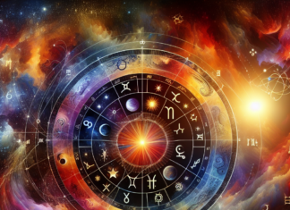 L’oroscopo di oggi, Salento: le stelle oggi fanno ciucciu L'oroscopo di oggi, Salento: le stelle oggi fanno ciucciu