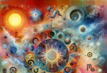 L’oroscopo di oggi, 31 Dicembre: sopravvivere è un casino! L'oroscopo di oggi, 31 Dicembre: sopravvivere è un casino!