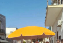 Ancora polemiche su Burgesi Discarica Burgesi: polemiche a Ugento