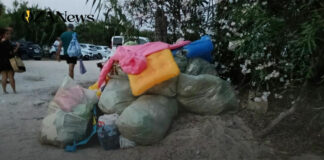 Ugento, reputazione online in crisi: recensioni impietose Ugento: recensioni online affossano reputazione turistica