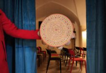 Lecce, nuovi concerti e tradizione nella rassegna Orizzonti Nuovi eventi per la rassegna “Orizzonti”