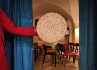 Lecce, nuovi concerti e tradizione nella rassegna Orizzonti Nuovi eventi per la rassegna “Orizzonti”