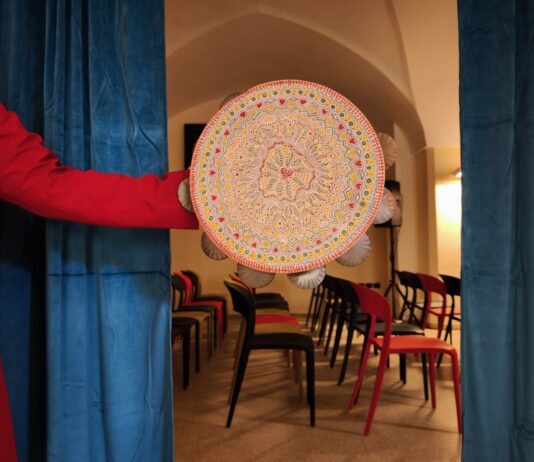 Lecce, nuovi concerti e tradizione nella rassegna Orizzonti Nuovi eventi per la rassegna “Orizzonti”