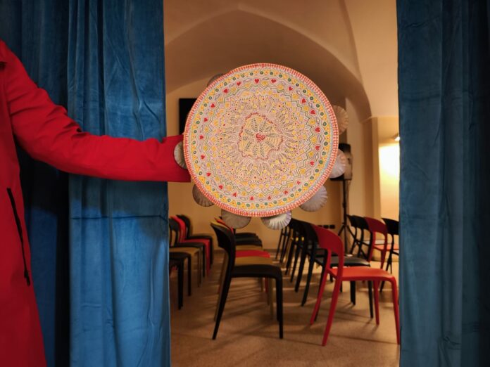 Nuovi eventi per la rassegna “Orizzonti”