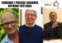 Taurisano e Presicce-Acquarica diffidano Totò Chiga ARO Le/10: Sindaci contro Chiga