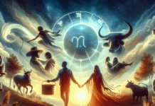 L’oroscopo di oggi, mercoledì 3 dicembre 2025 L'oroscopo di oggi, mercoledì 3 dicembre 2025